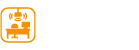 Sound Masking